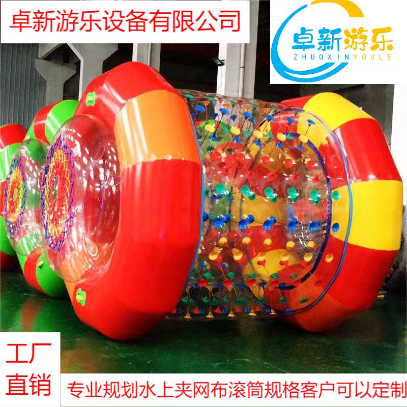 夹网布滚筒5.jpg